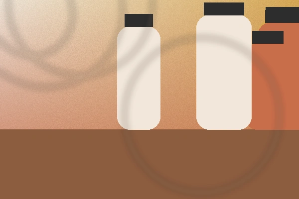 Best sellers category